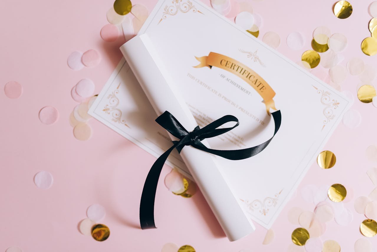 Real estate agent license types and NAR membership breakdown for 2026