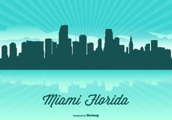 Florida real estate agent email database